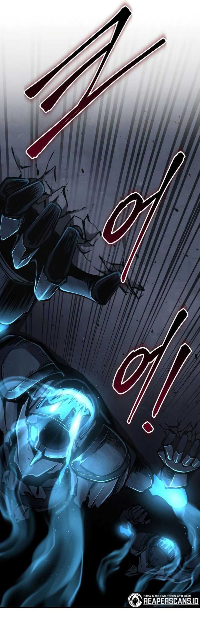 I Became the Tyrant of a Defense Game Chapter 19 Gambar 6