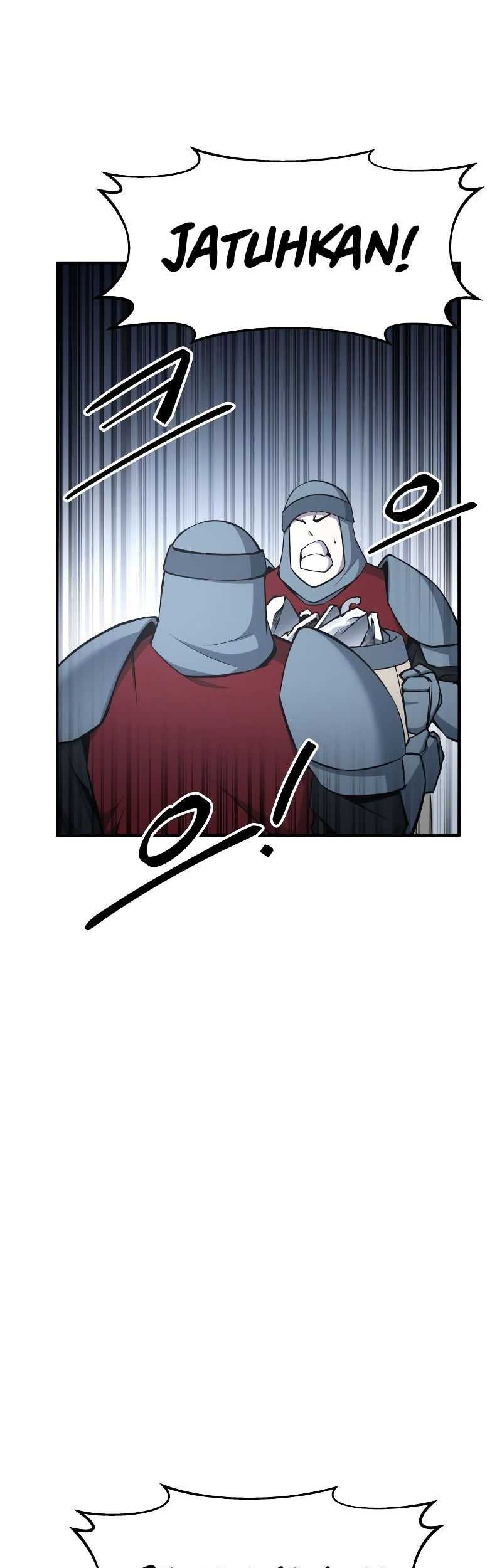 I Became the Tyrant of a Defense Game Chapter 19 Gambar 8