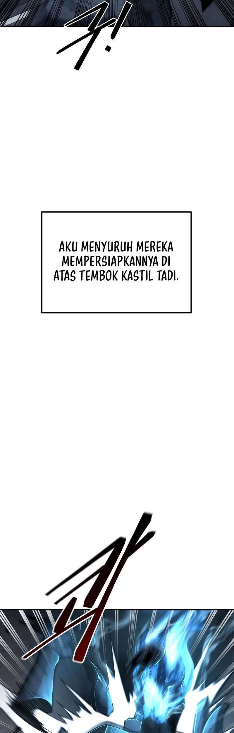 I Became the Tyrant of a Defense Game Chapter 19 Gambar 11