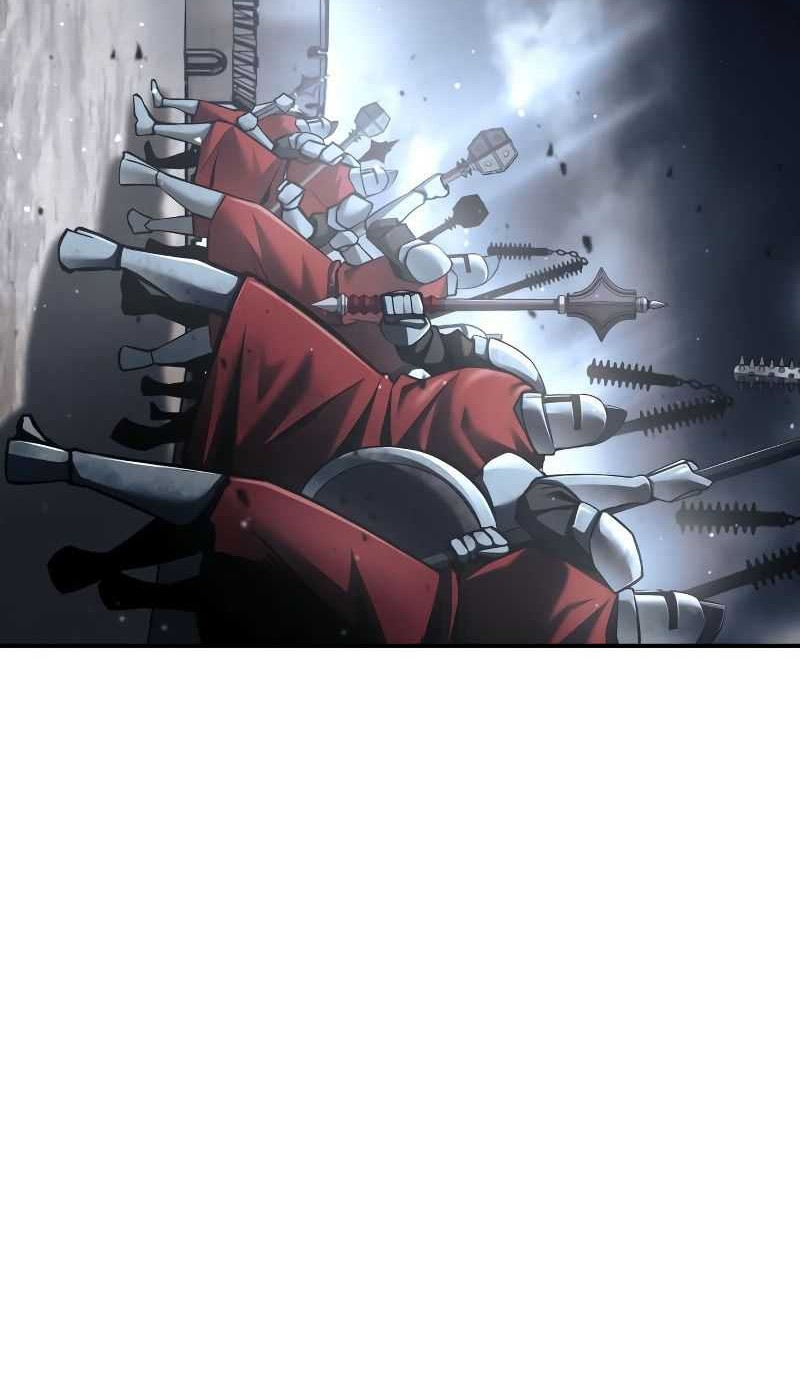 I Became the Tyrant of a Defense Game Chapter 19 Gambar 21