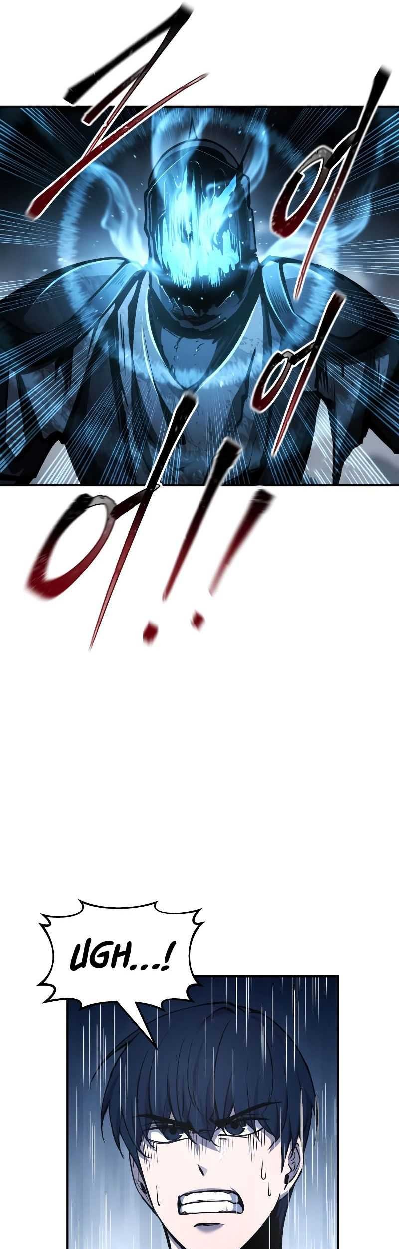 I Became the Tyrant of a Defense Game Chapter 19 Gambar 22