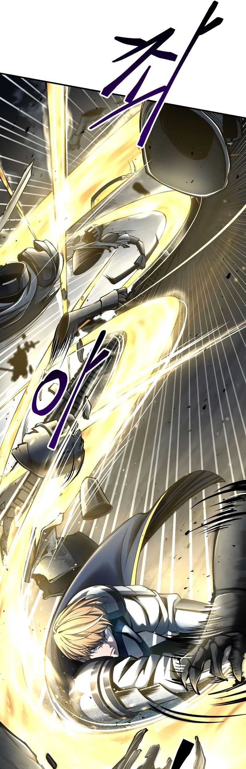 I Became the Tyrant of a Defense Game Chapter 19 Gambar 26