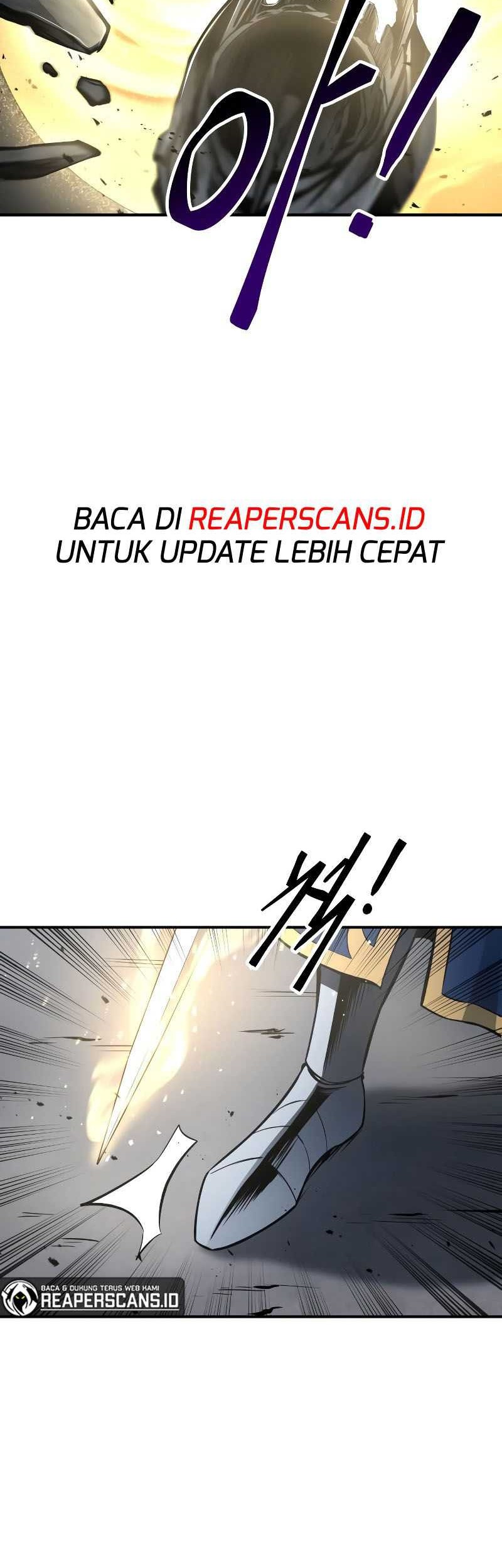 I Became the Tyrant of a Defense Game Chapter 19 Gambar 27