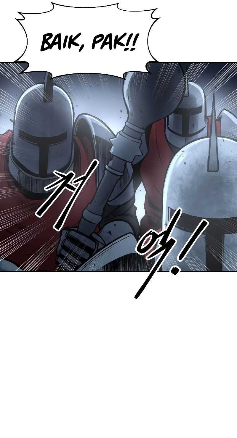I Became the Tyrant of a Defense Game Chapter 19 Gambar 29