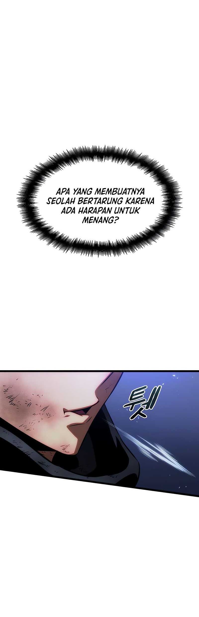 The World After the Fall Chapter 46 Gambar 35