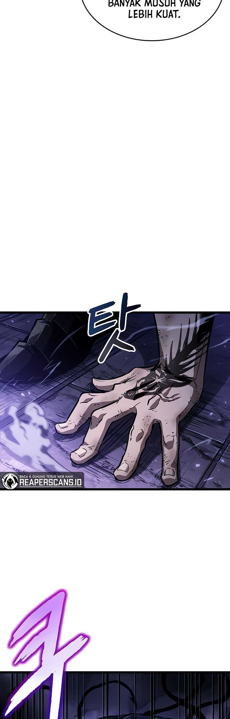 The World After the Fall Chapter 46 Gambar 37
