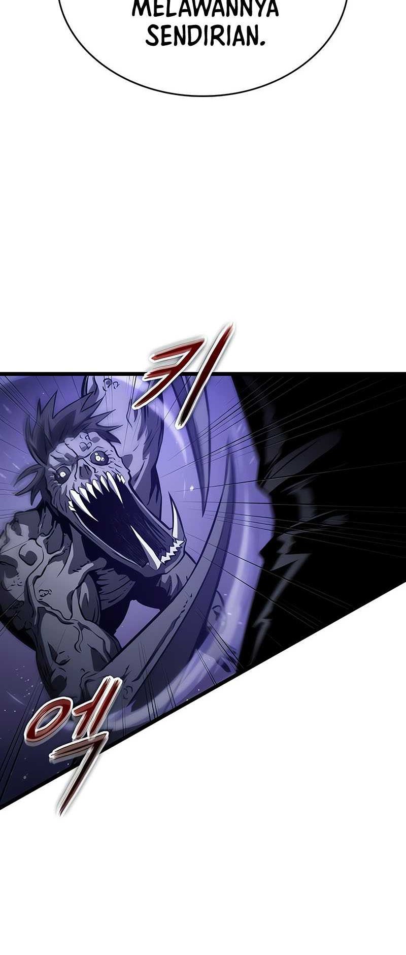 The World After the Fall Chapter 46 Gambar 39