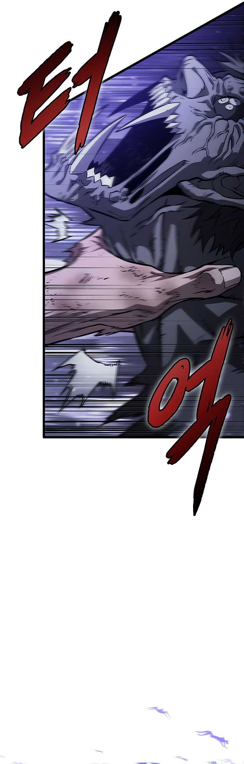 The World After the Fall Chapter 46 Gambar 40