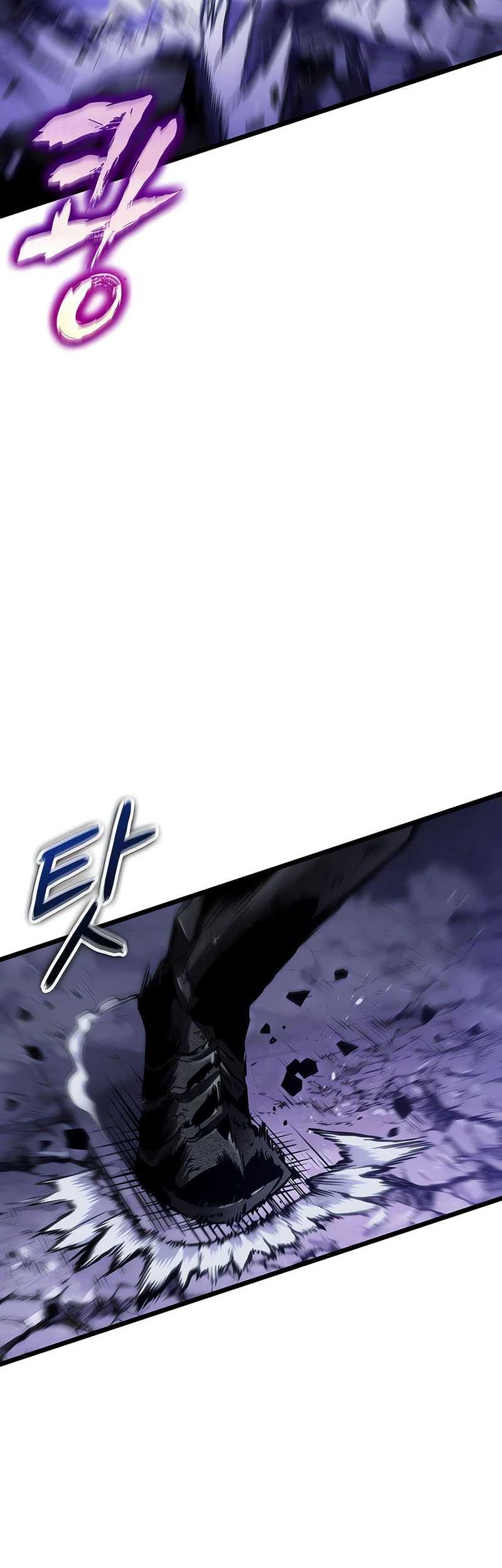 The World After the Fall Chapter 46 Gambar 46