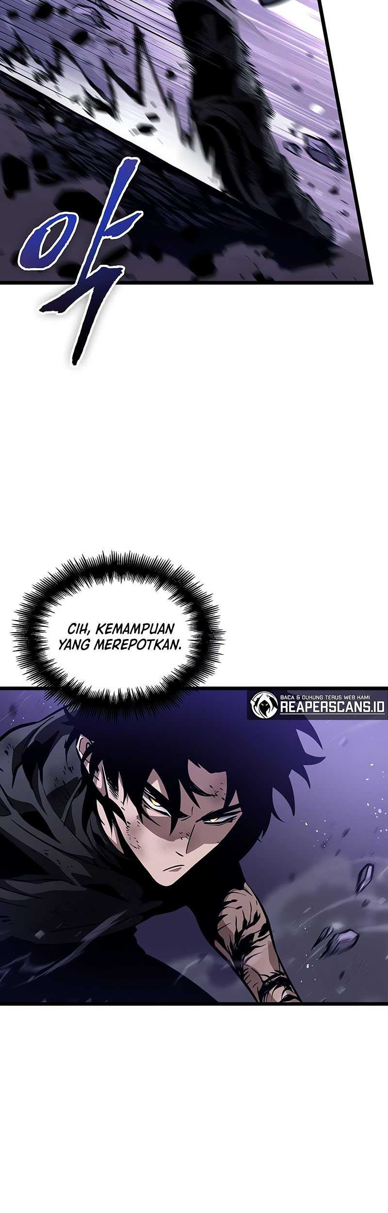 The World After the Fall Chapter 46 Gambar 50