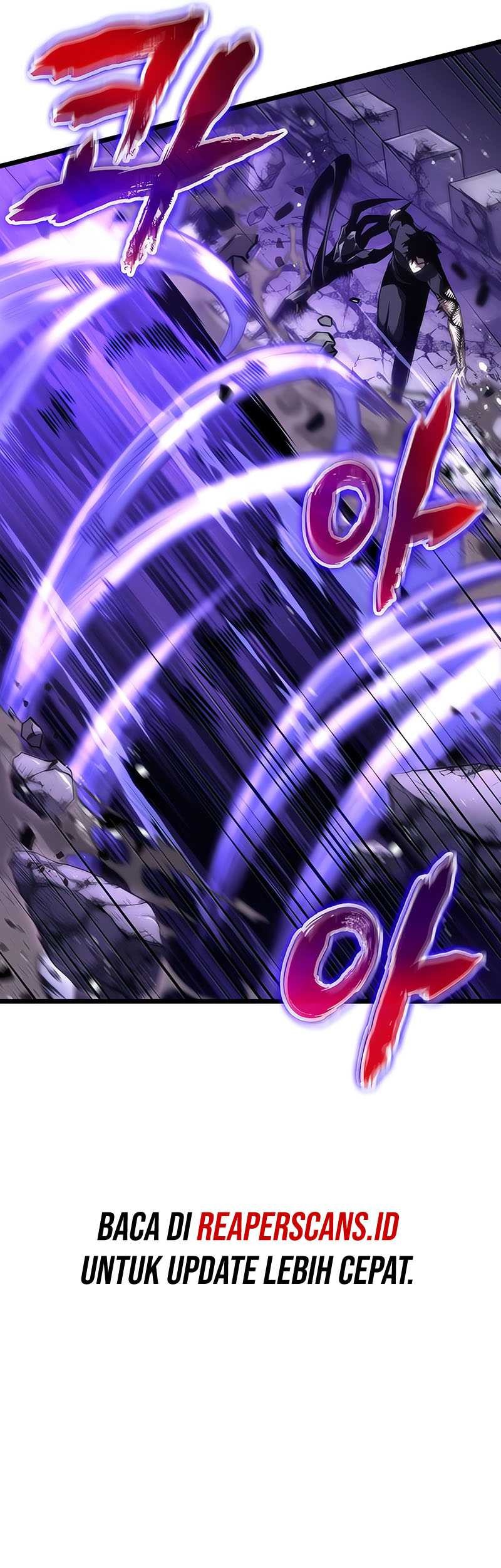 The World After the Fall Chapter 46 Gambar 56