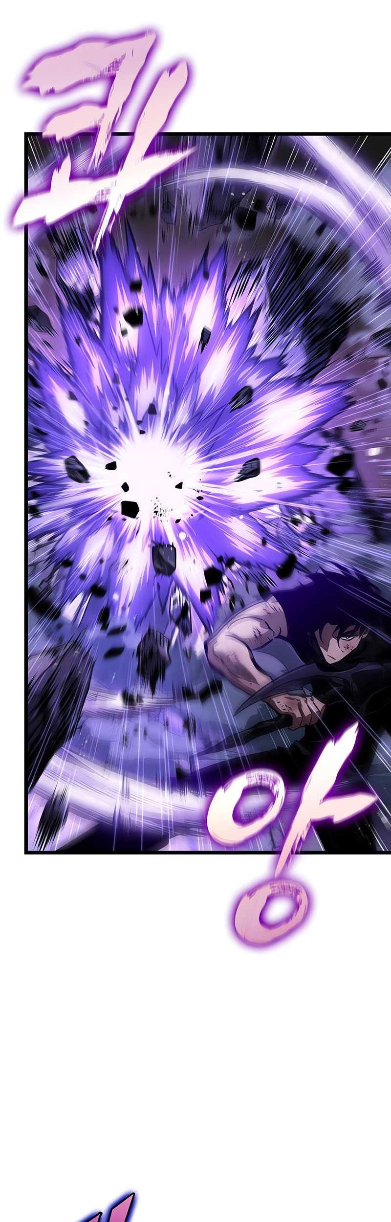 The World After the Fall Chapter 46 Gambar 57