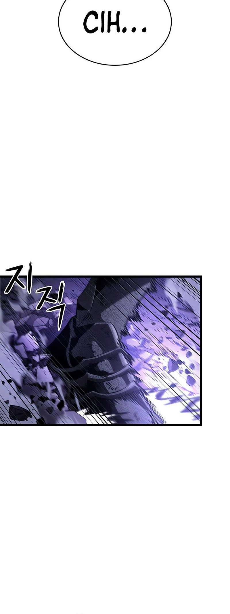 The World After the Fall Chapter 46 Gambar 59