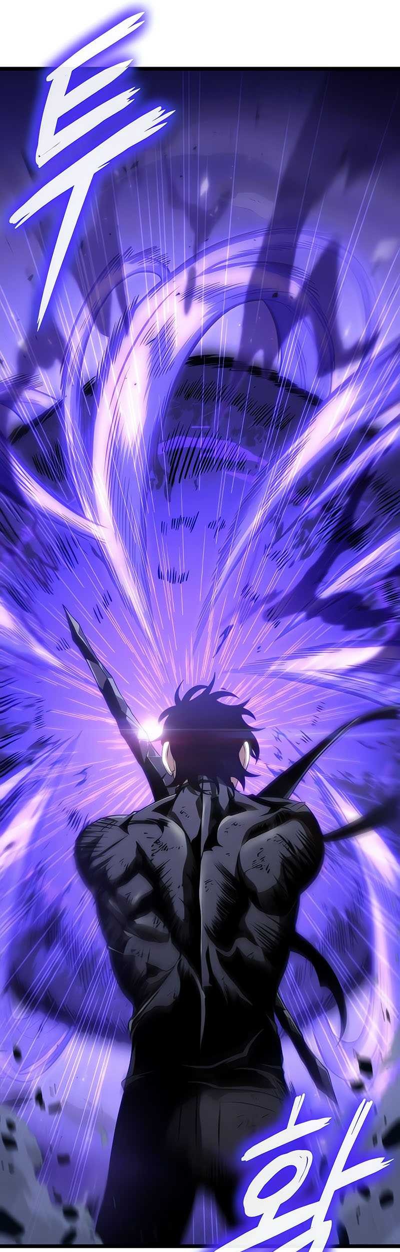 The World After the Fall Chapter 46 Gambar 60