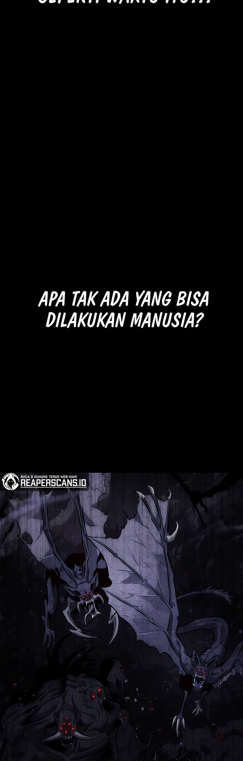The World After the Fall Chapter 46 Gambar 65