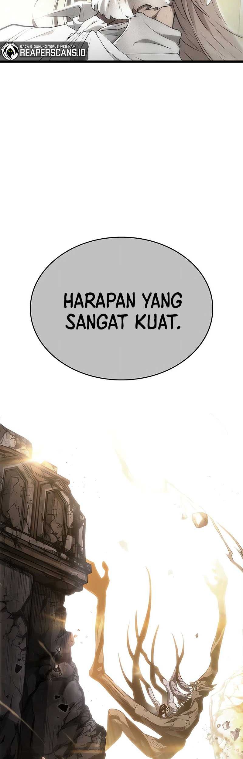 The World After the Fall Chapter 46 Gambar 70
