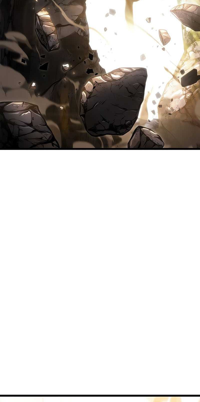 The World After the Fall Chapter 46 Gambar 71