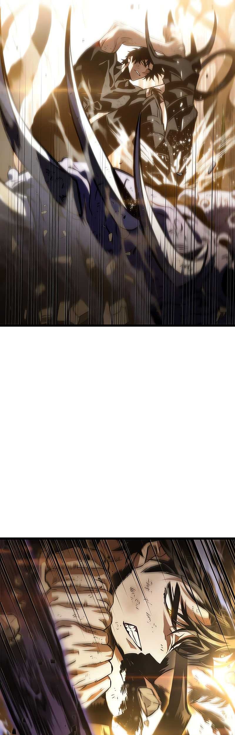The World After the Fall Chapter 46 Gambar 72