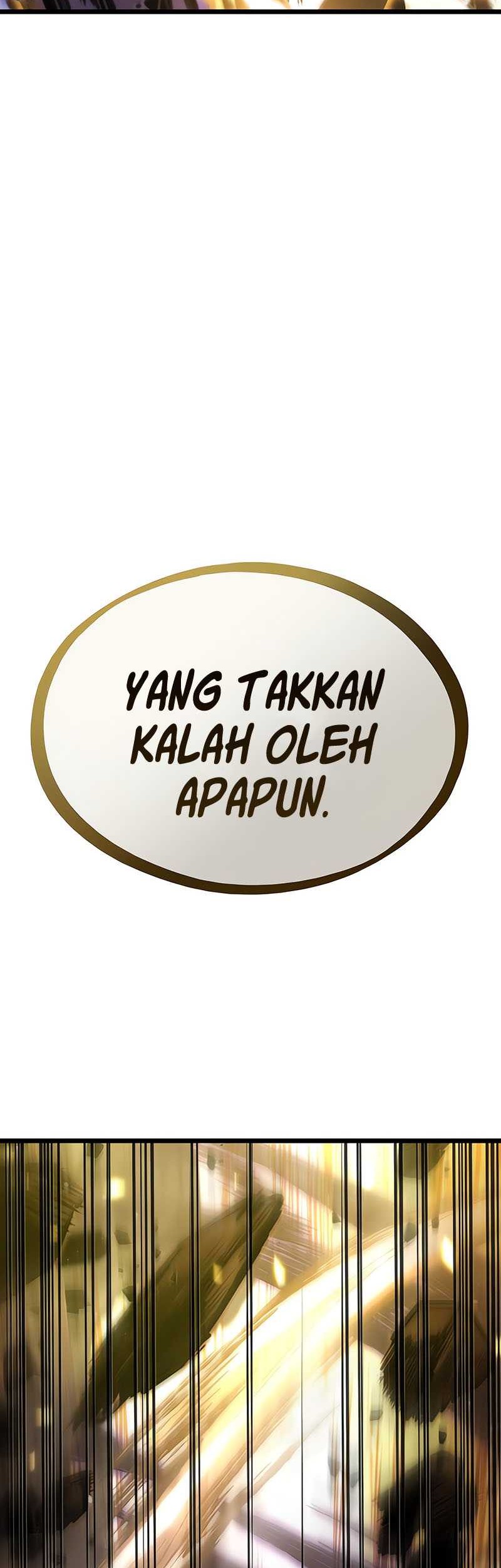 The World After the Fall Chapter 46 Gambar 73