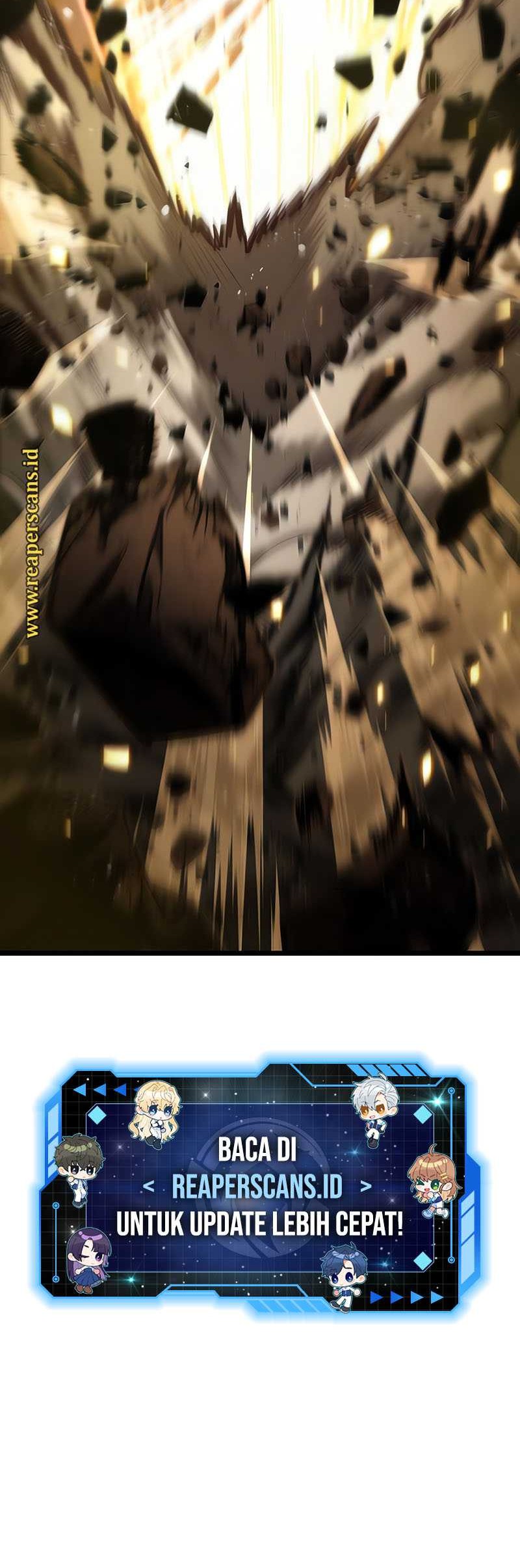 The World After the Fall Chapter 46 Gambar 75