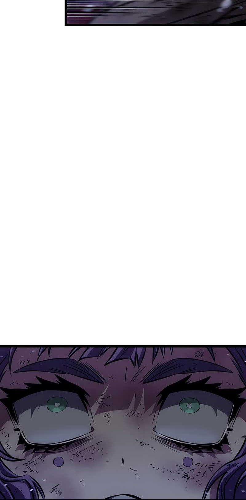 The World After the Fall Chapter 46 Gambar 5