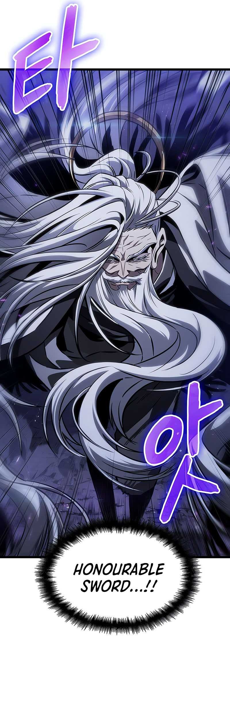 The World After the Fall Chapter 46 Gambar 14