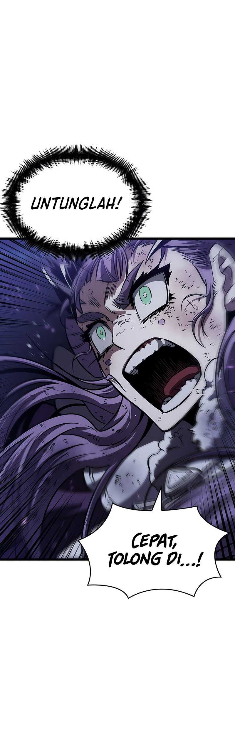 The World After the Fall Chapter 46 Gambar 15
