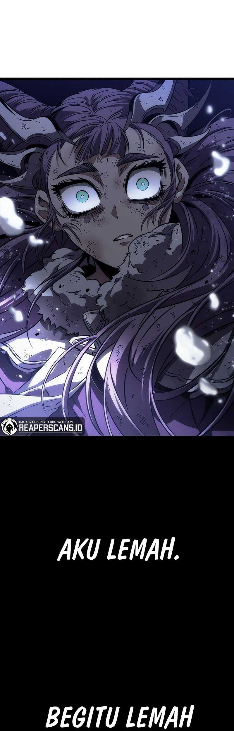 The World After the Fall Chapter 46 Gambar 18