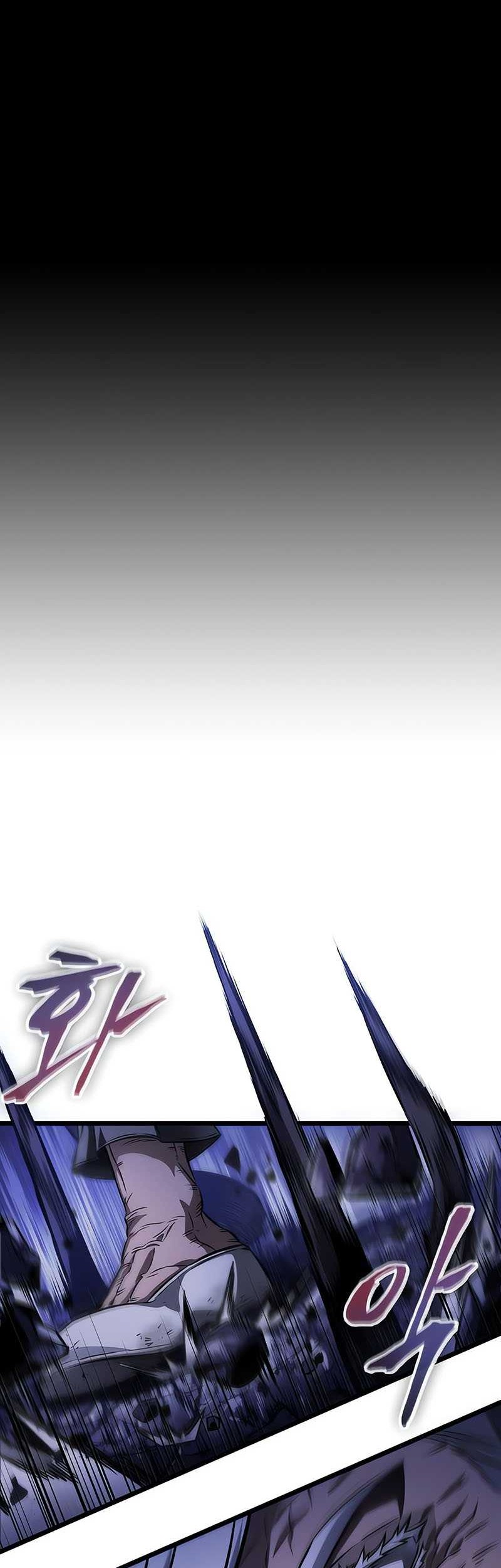 The World After the Fall Chapter 46 Gambar 19
