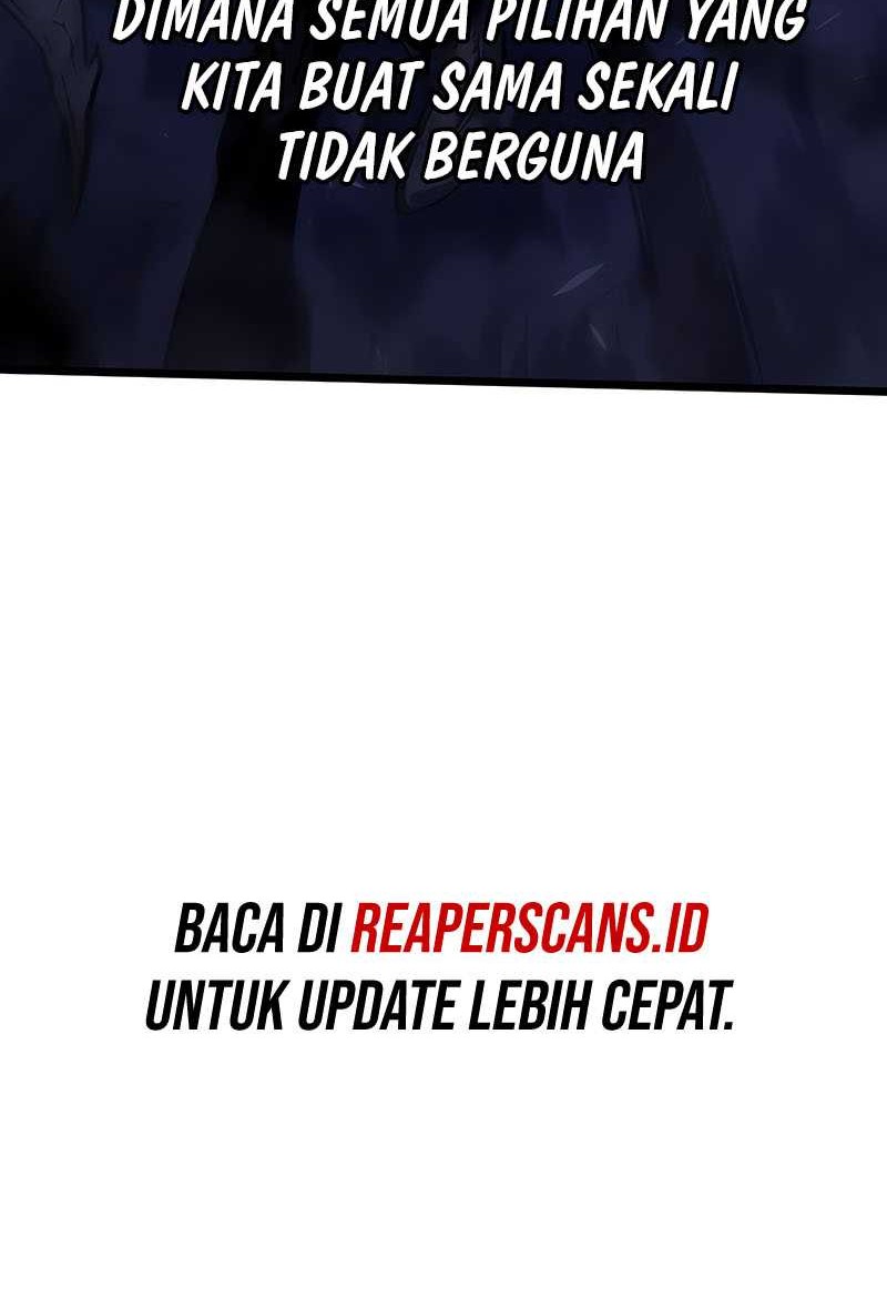 The World After the Fall Chapter 46 Gambar 21