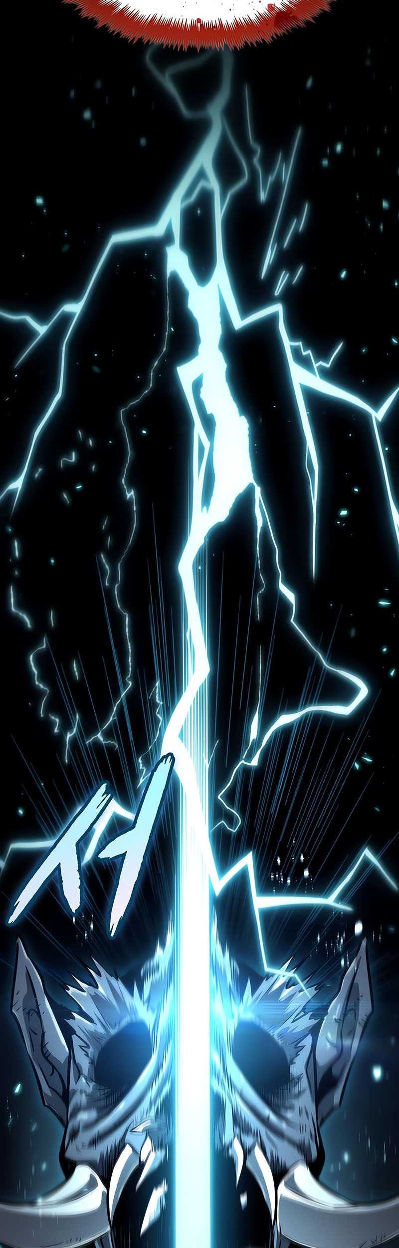 The World After the Fall Chapter 46 Gambar 25