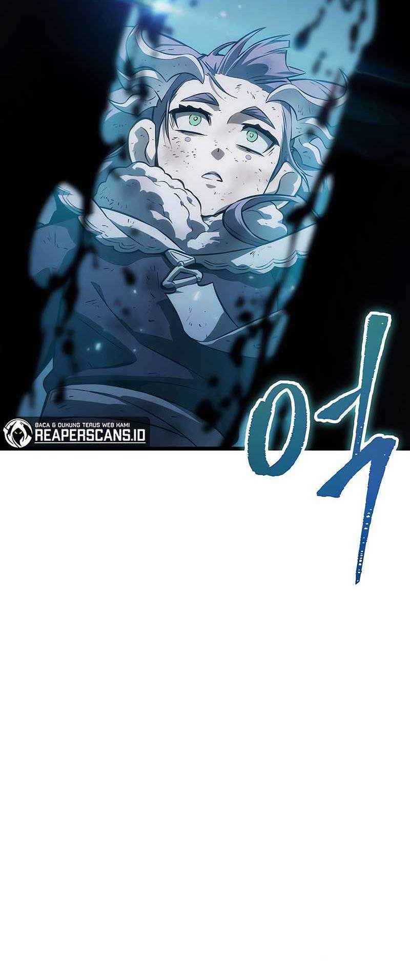 The World After the Fall Chapter 46 Gambar 27