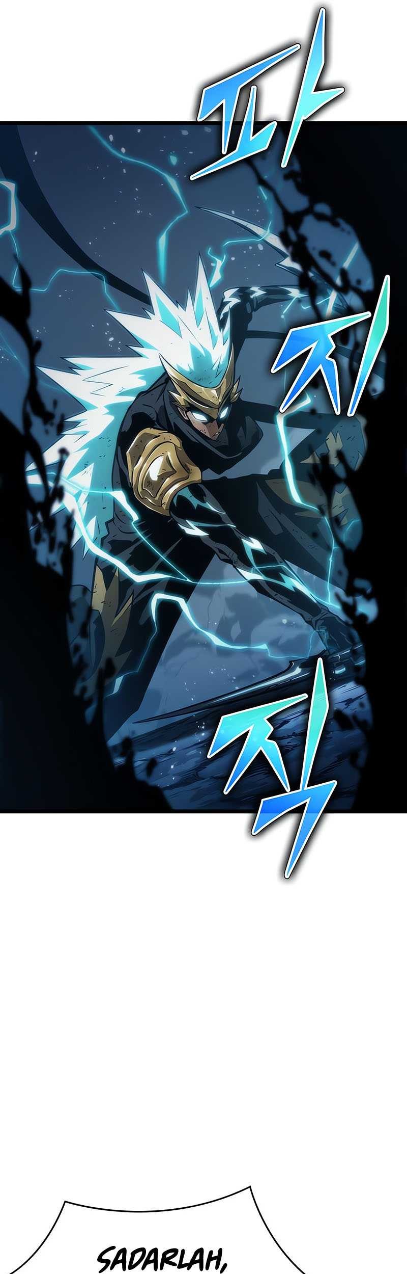 The World After the Fall Chapter 46 Gambar 28