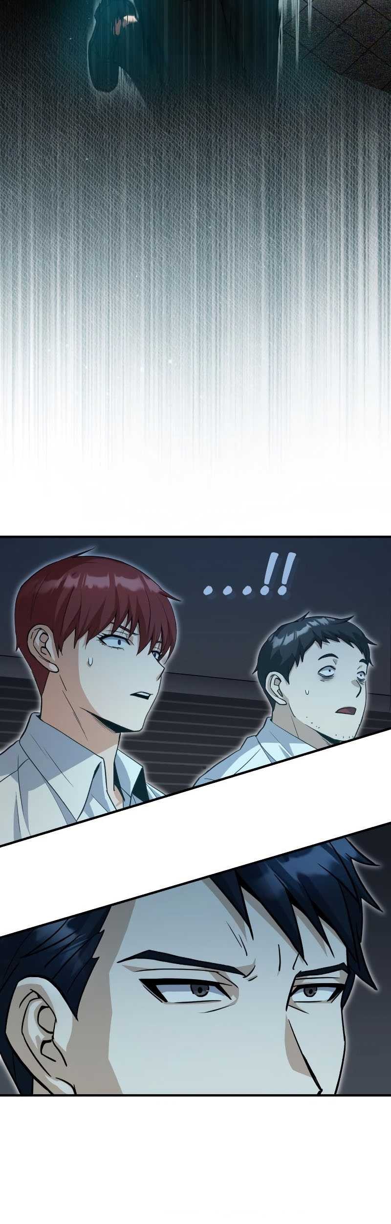 Genius of the Unique Lineage Chapter 18 Gambar 62