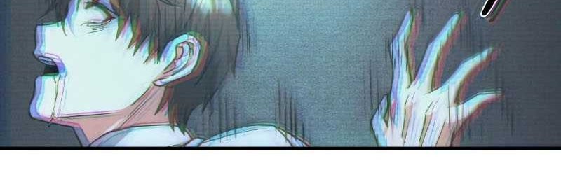 Genius of the Unique Lineage Chapter 18 Gambar 47