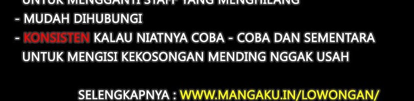 Baca Manga Btooom! Chapter 110.1 Gambar 2
