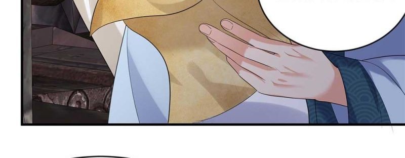 Am I Invincible Chapter 108 Gambar 32
