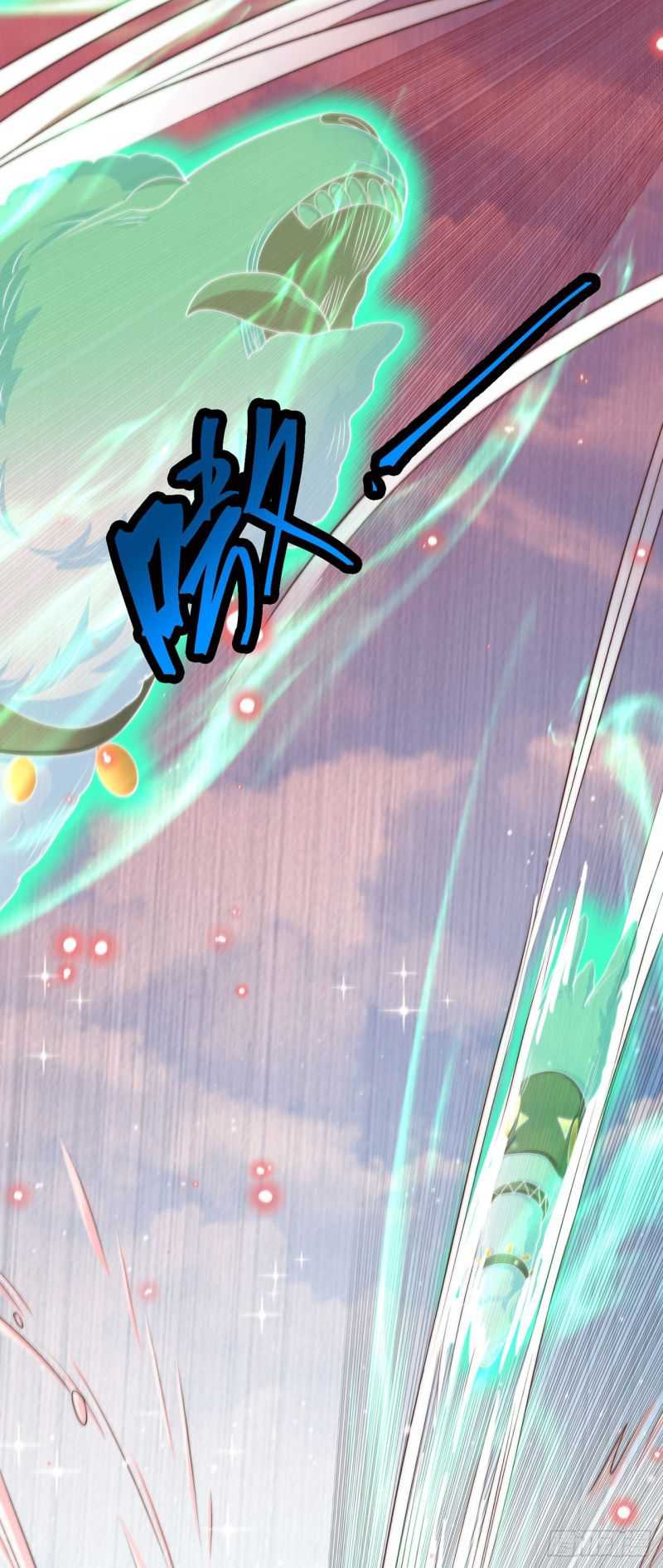 The Unmatched Powerhouse Just Wants to Farm Chapter 15 Gambar 22