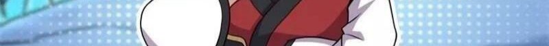 Peerless Soul Chapter 367 Gambar 33