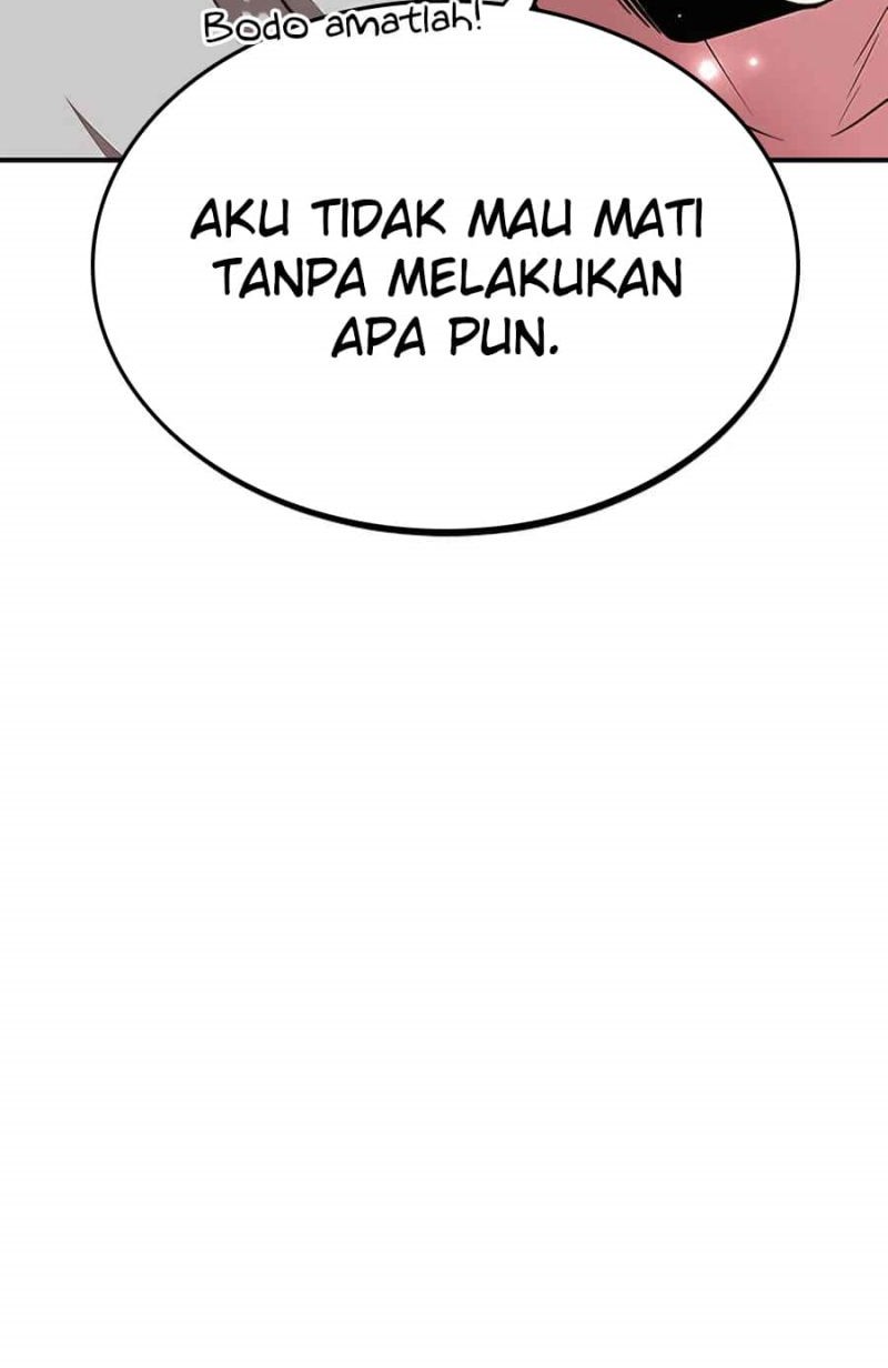 I Got Lucky And Pulled A 10th Rank Summon Chapter 05 Gambar 10