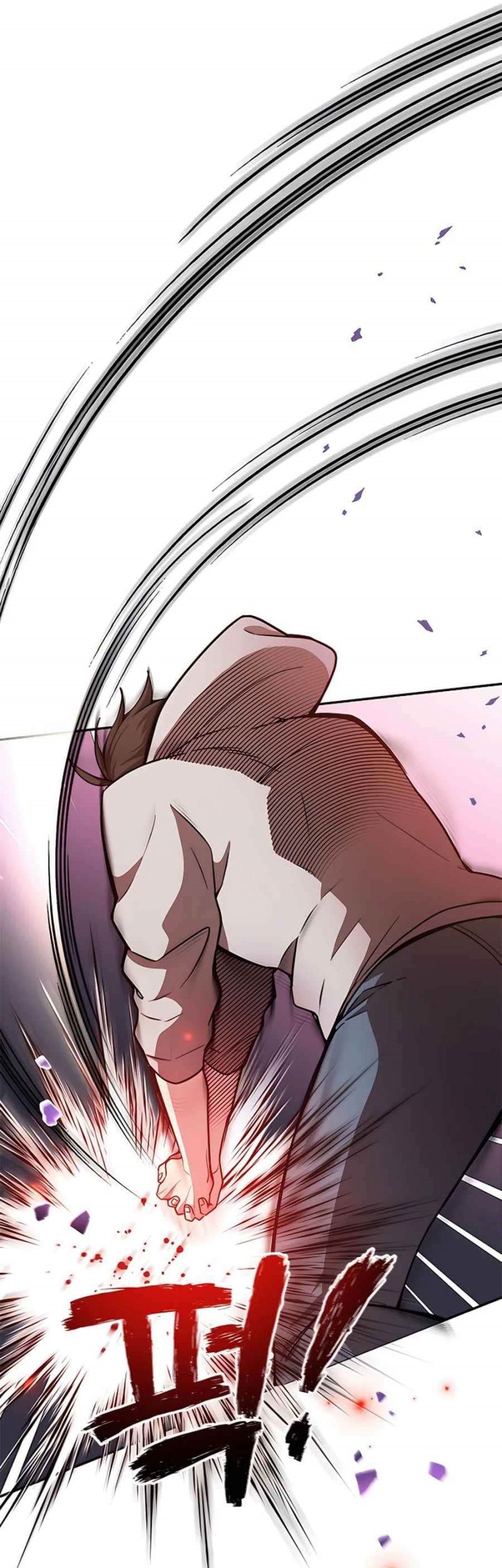 I Got Lucky And Pulled A 10th Rank Summon Chapter 05 Gambar 14