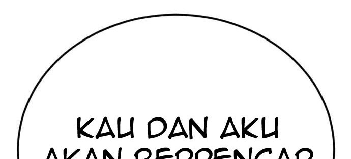Baca Manhwa Manager Kim Chapter 58 Gambar 2