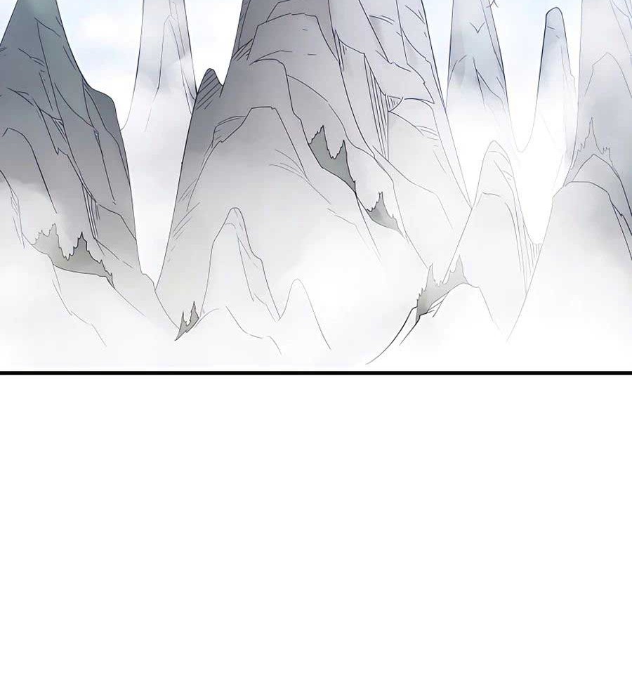 I Became Invincible After Descending Chapter 23 Gambar 37