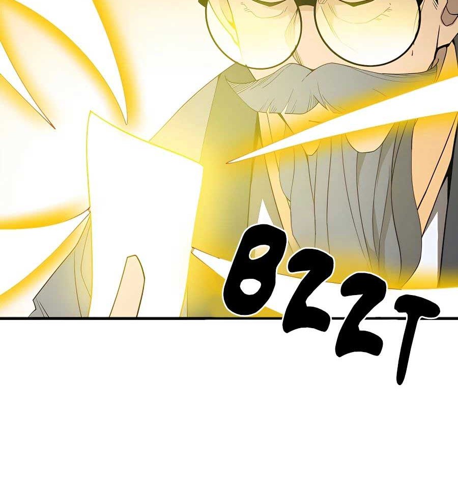 I Became Invincible After Descending Chapter 23 Gambar 41