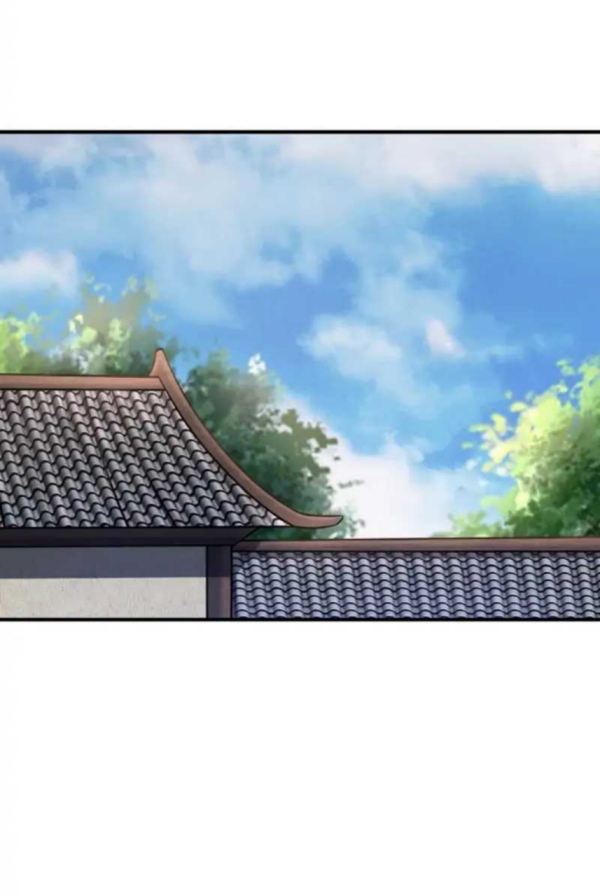 Invincible After a Hundred Years of Seclusion Chapter 07 Gambar 19