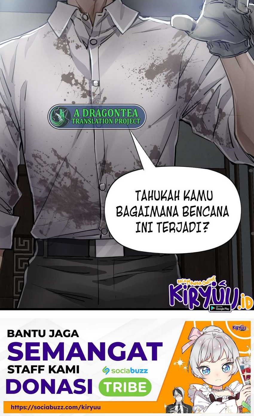 Apocalypse Mechanic Chapter 16 Gambar 47