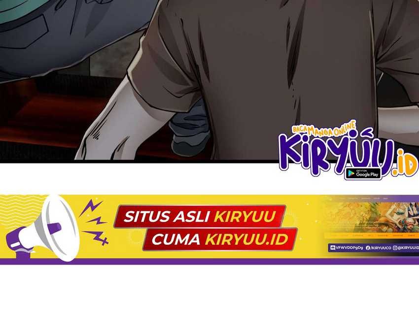 Apocalypse Mechanic Chapter 16 Gambar 6
