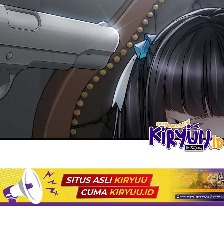 Apocalypse Mechanic Chapter 16 Gambar 31