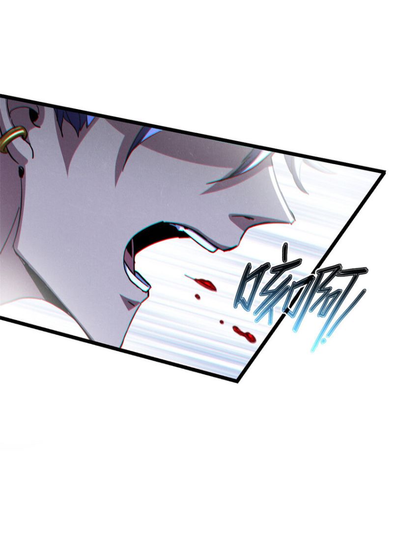 Let Me Game In Peace Chapter 68 Gambar 10