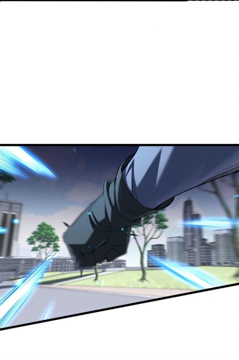 Let Me Game In Peace Chapter 68 Gambar 19